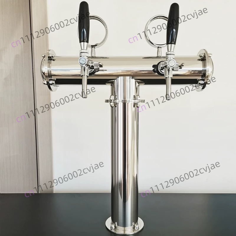 Wine Draft Beer - Пивоваренная колонна, колонна для вина, колонна