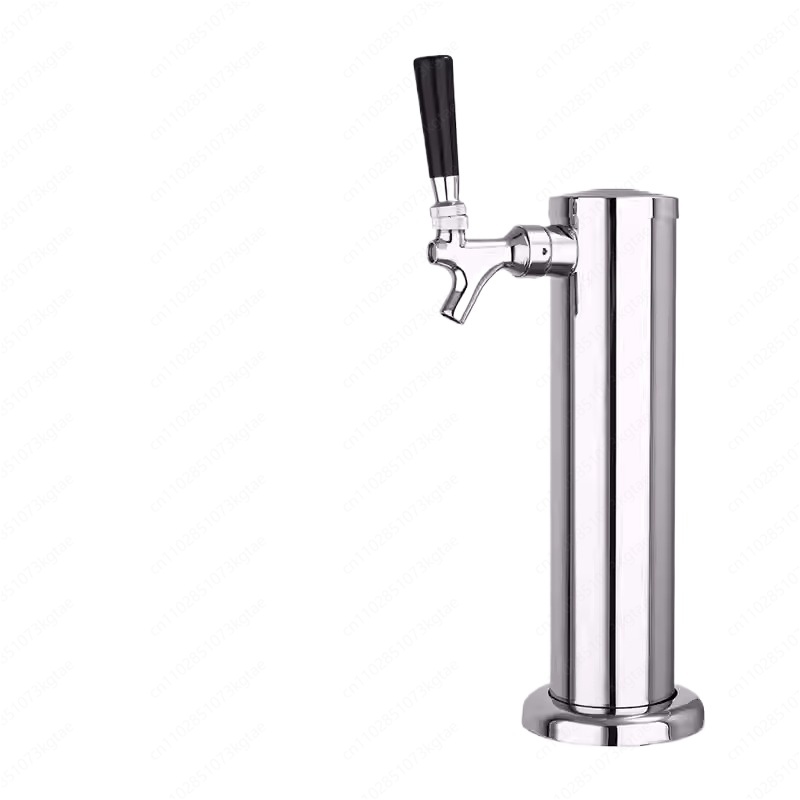 Открытый портативный ремесленн – обзор и цена Wine Draft Beer