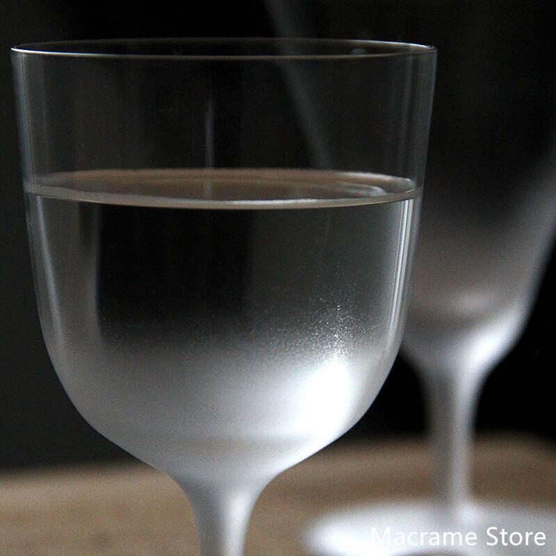 Стеклянный стакан для виски в  – обзор и цена Whisky Beer And Wine