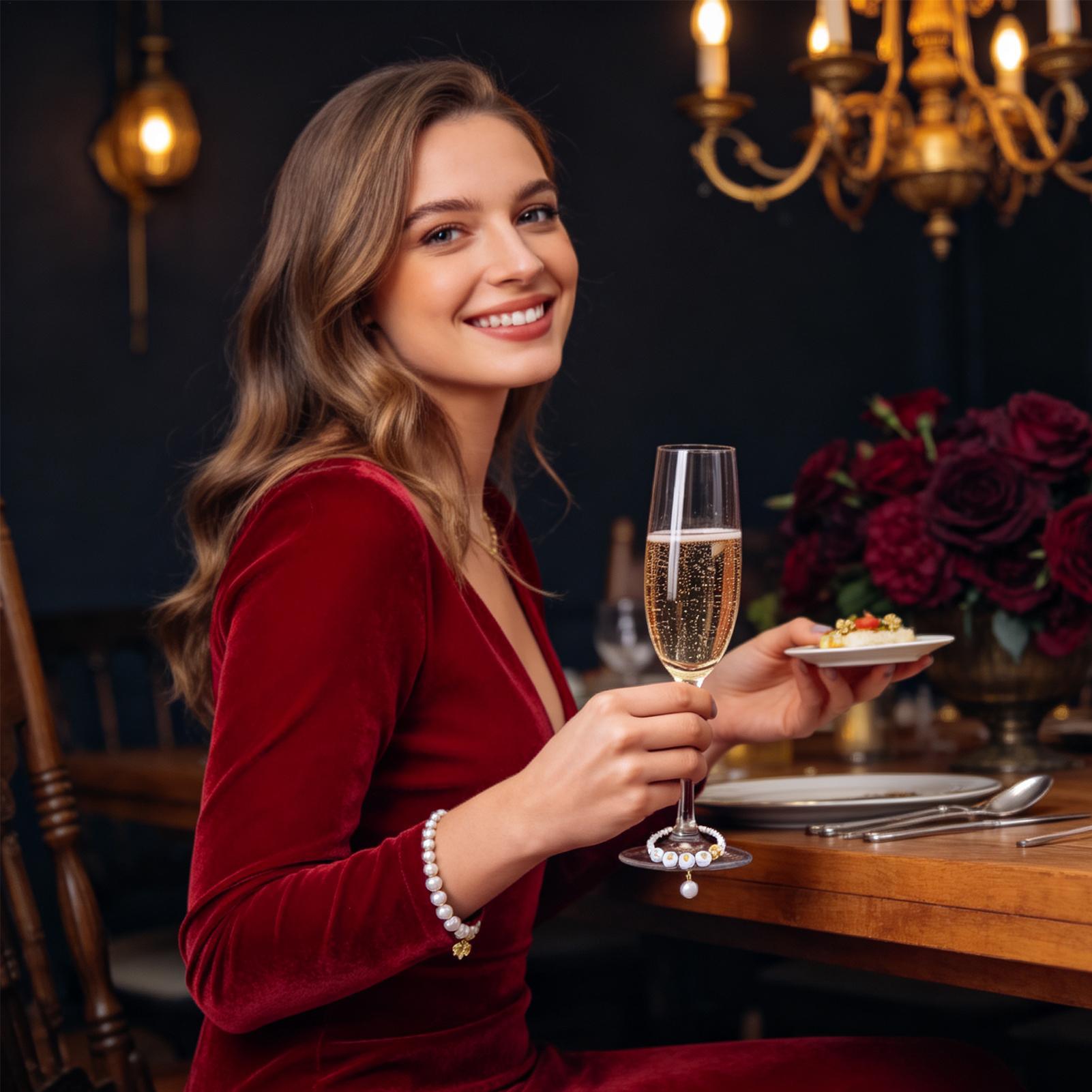 Декоративные подвески для бока – обзор и цена Wine & Beer Guayaquil