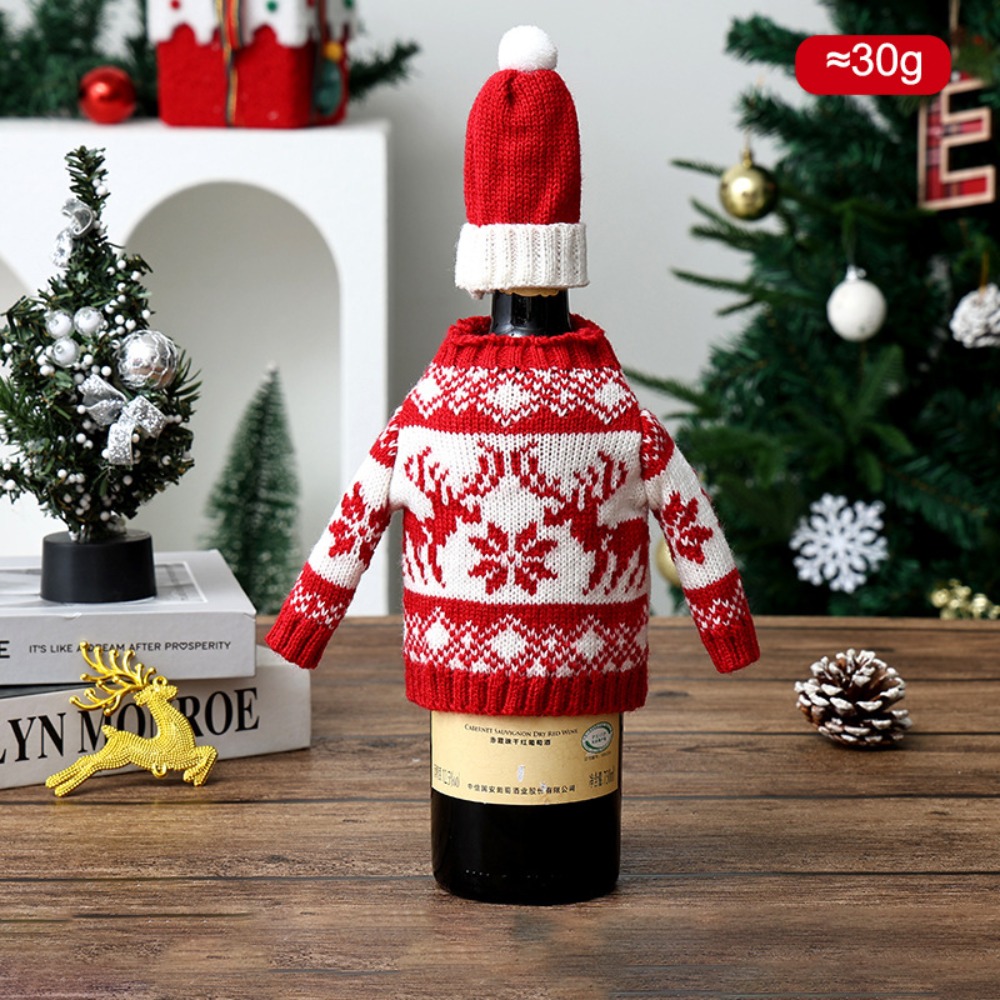 Чехол для винной бутылки с изо – обзор и цена Wine Beer Hat