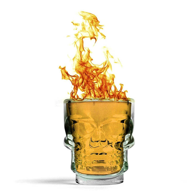 1/2 шт., стеклянная чашка в ви – обзор и цена Whisky Beer And Wine
