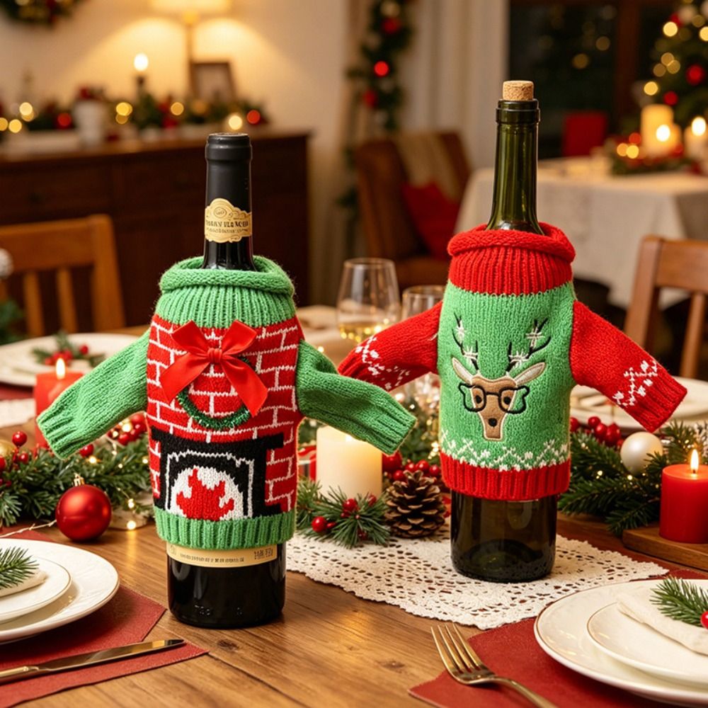 Чехол для винной бутылки с изо – обзор и цена Wine Beer Hat