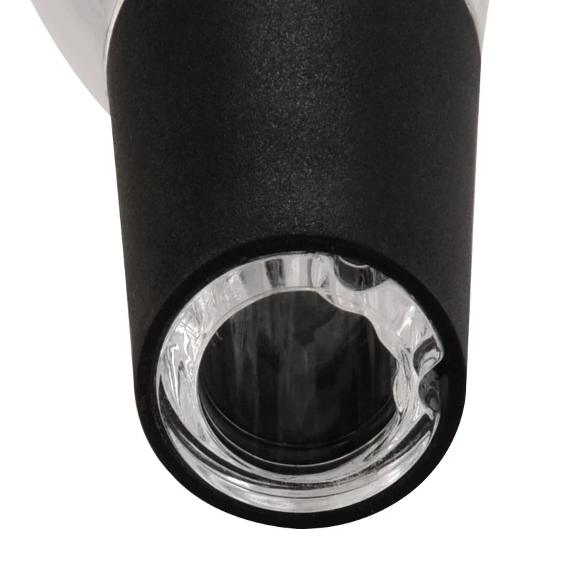 Новый волшебный графин для вин – обзор и цена Wine Aerator Pour