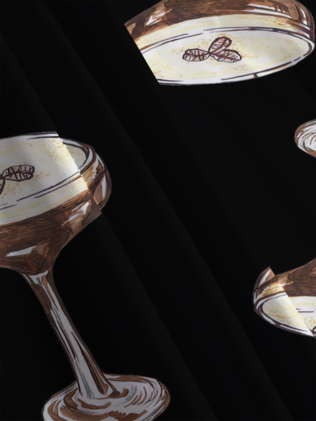 Женская футболка с длинным рук – обзор и цена Wine & Beer Guayaquil