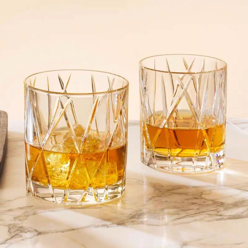 Набор из 2-х подарочных пивных – обзор и цена Whisky Beer And Wine