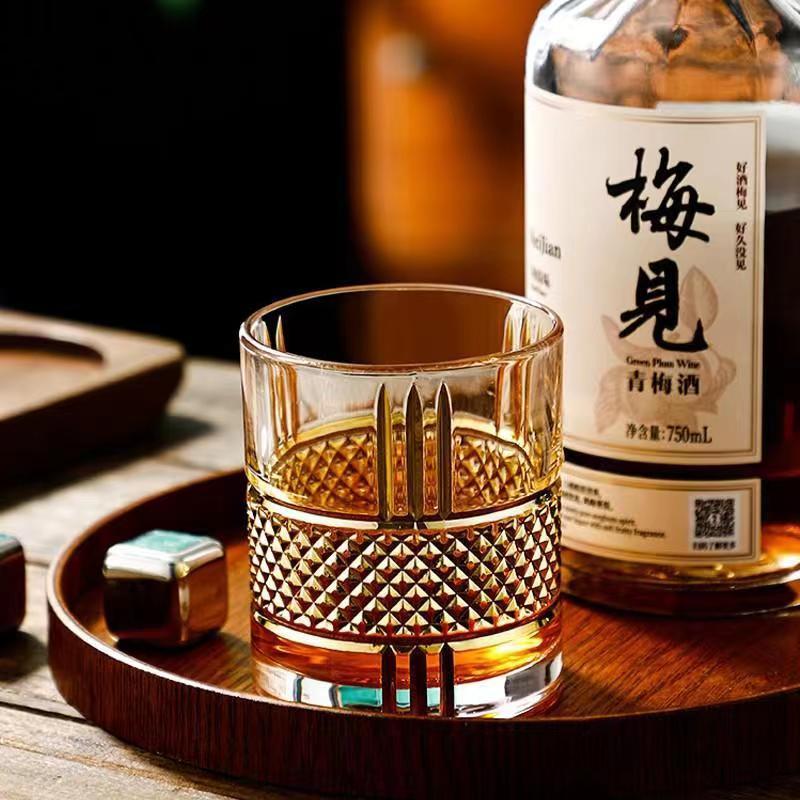 Европейский стиль роскошный зо – обзор и цена Whisky Beer And Wine