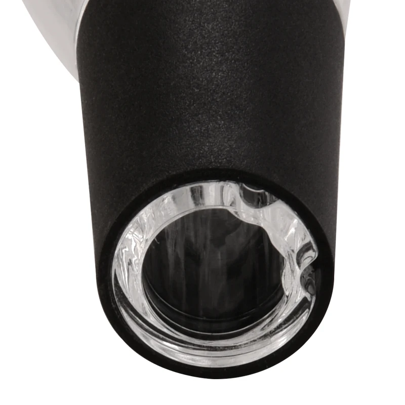Волшебный декантер для вина: а – обзор и цена Wine Aerator Pour