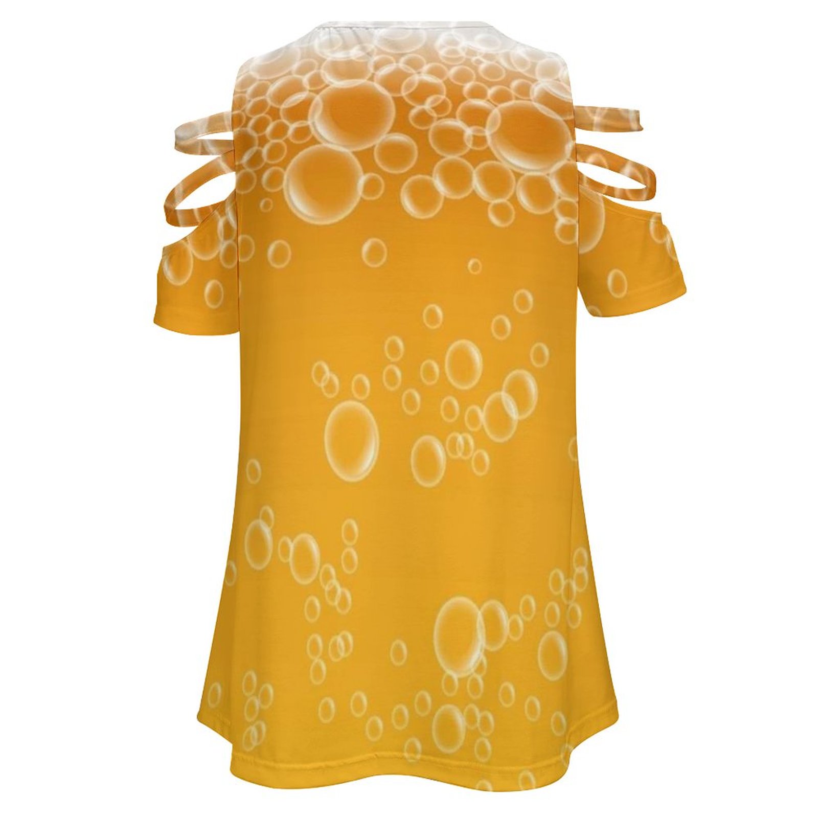 Пиво! Новая мода топ на молнии – обзор и цена Wine Draft Beer